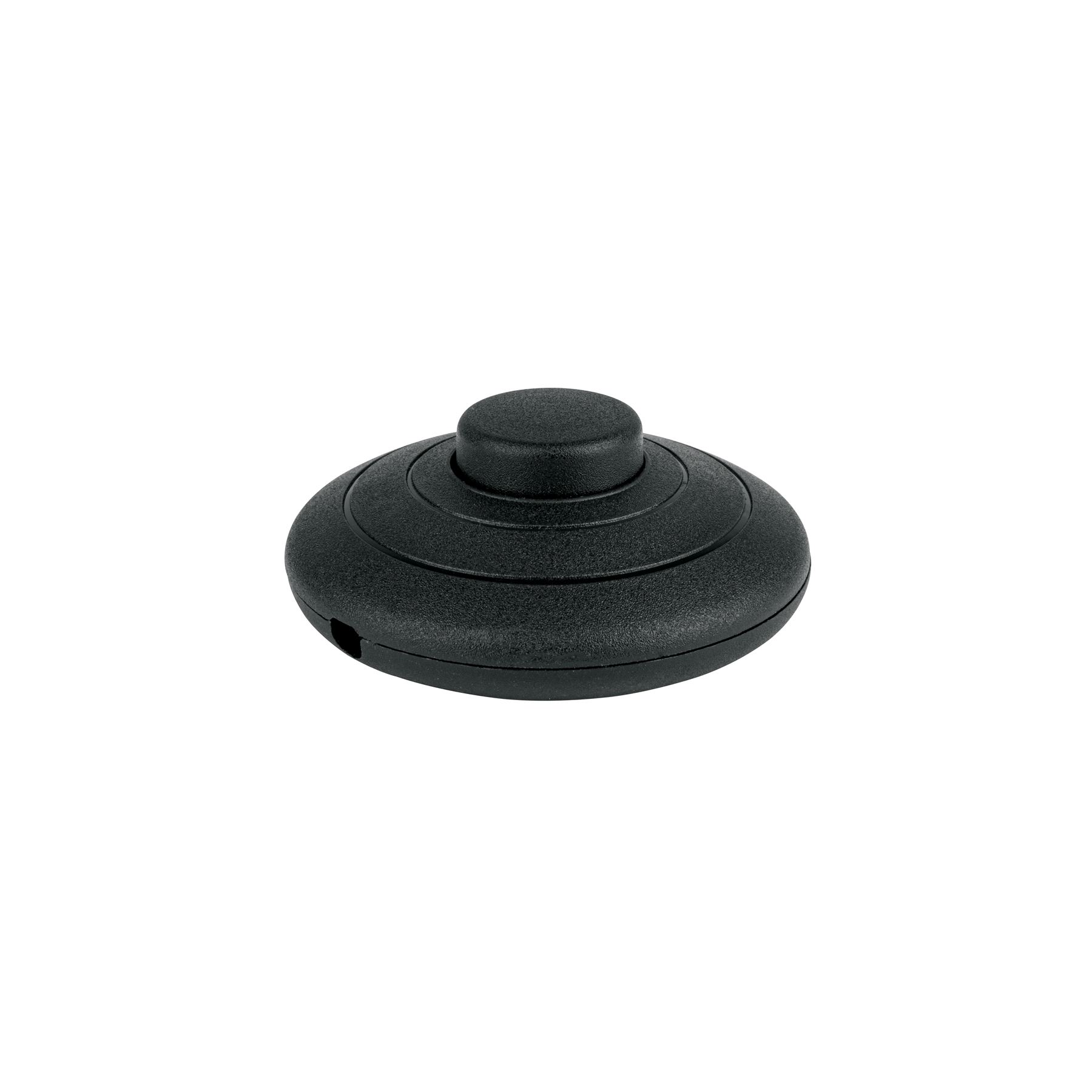 Interruptor de pie, Volteck