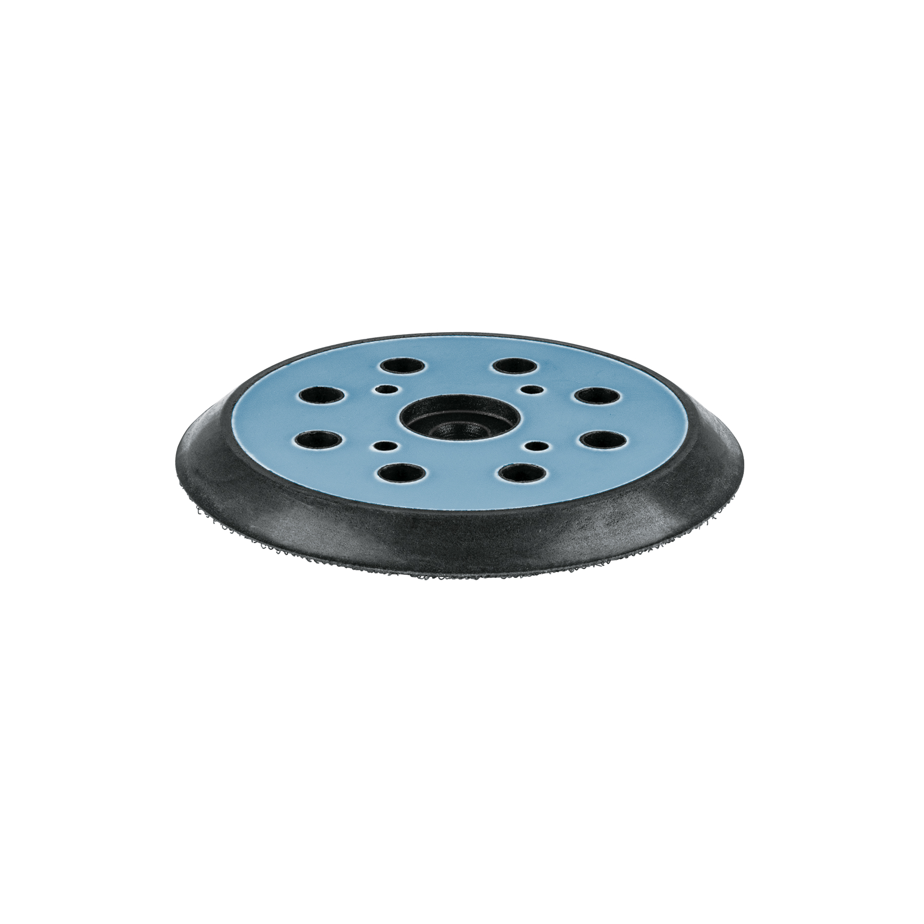 Base hook and loop para LIRI-20A, Truper