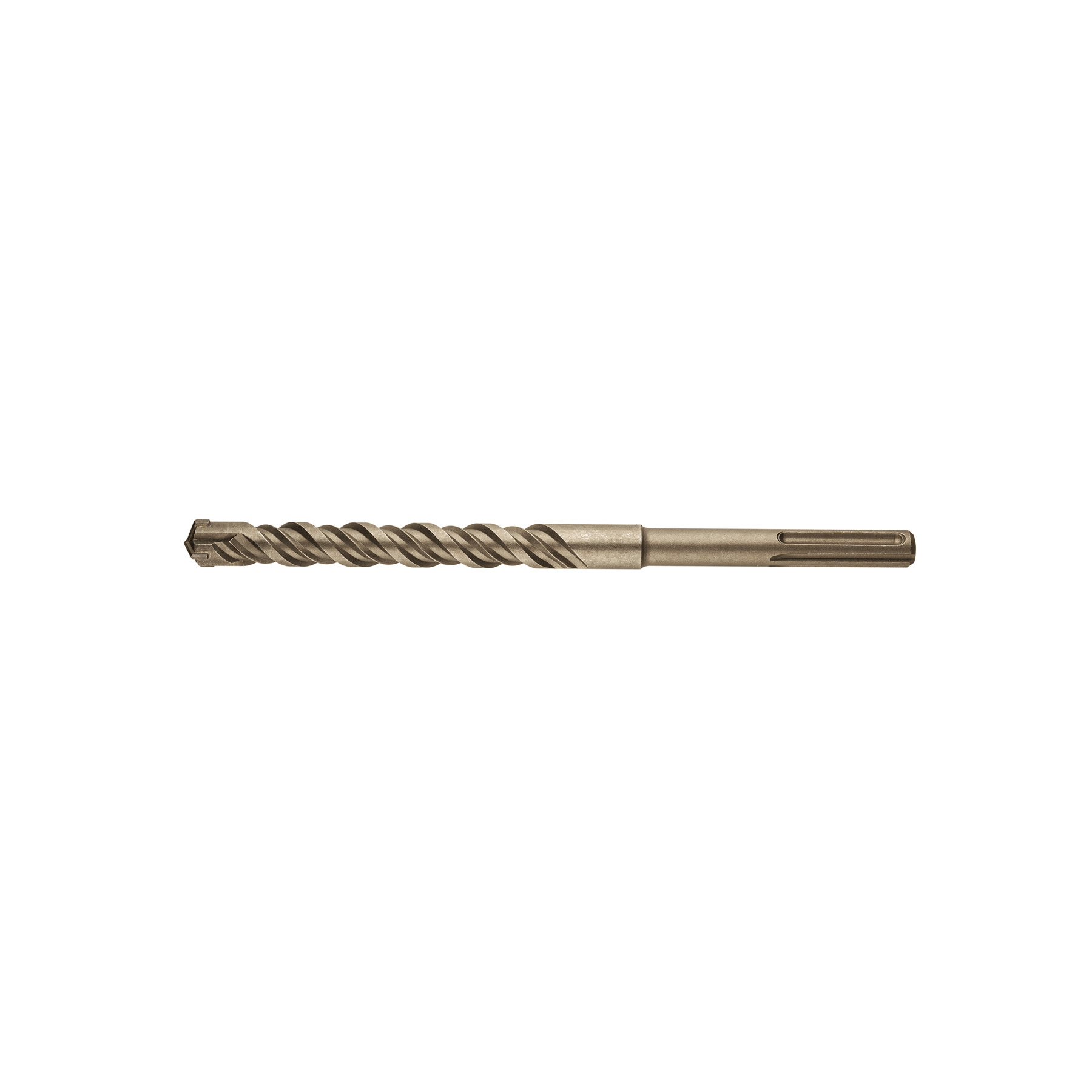 Broca SDS Ma x de 1 x 13', Truper