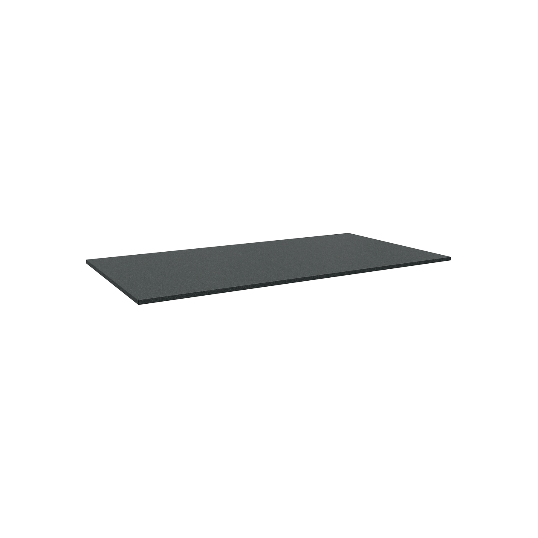 Repisa metálica de 45x85 para ESTM-545 y ESTM-845, TRUPER