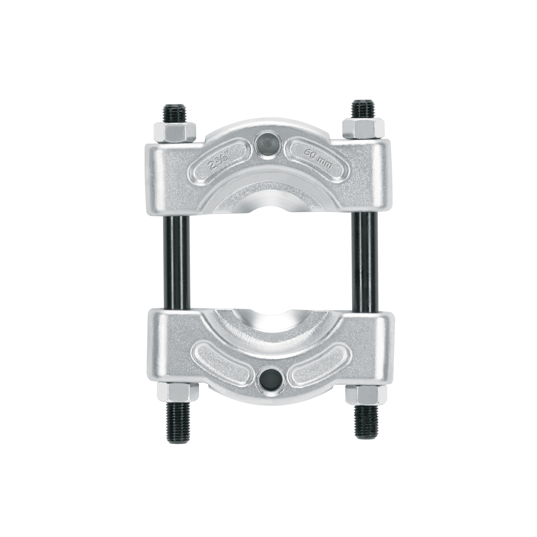 Extractor de baleros de 25 a 62 mm, Truper