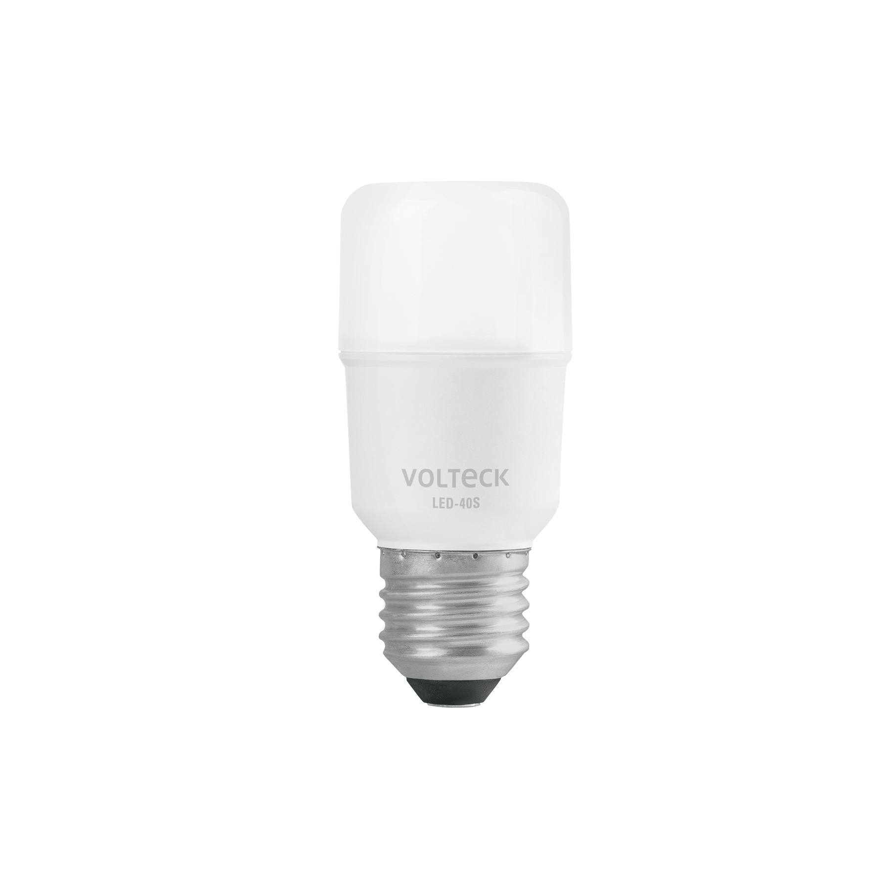 Lámpara de LED tipo barra 5 W luz de día, blíster, Volteck