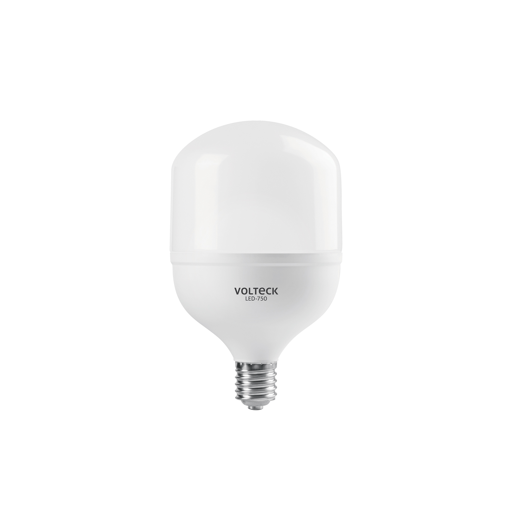 Lámpara LED alta potencia 70 W (equiv. 750 W), luz de día