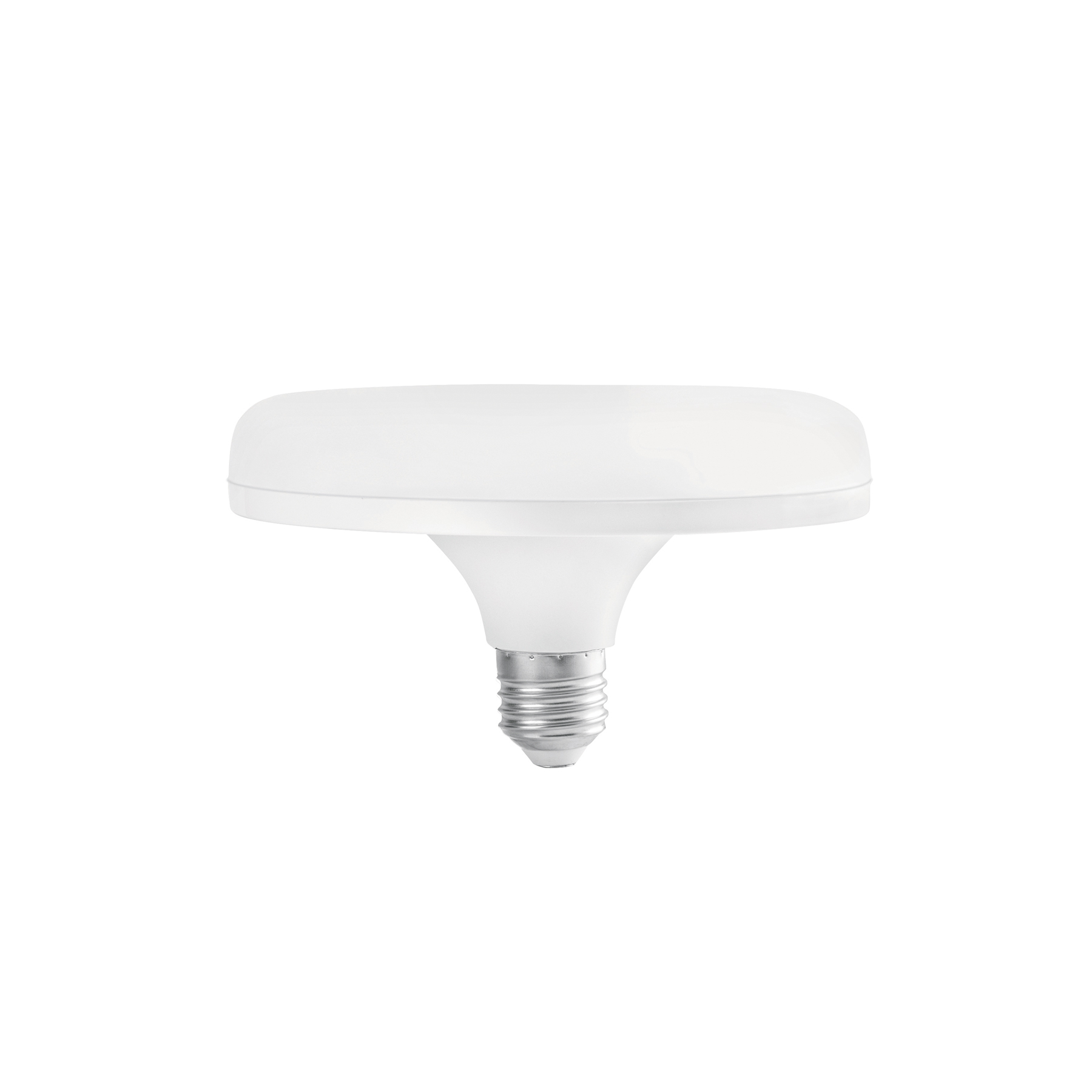Lámpara LED tipo OVNI 18 W (equiv. 125 W), luz de día, caja