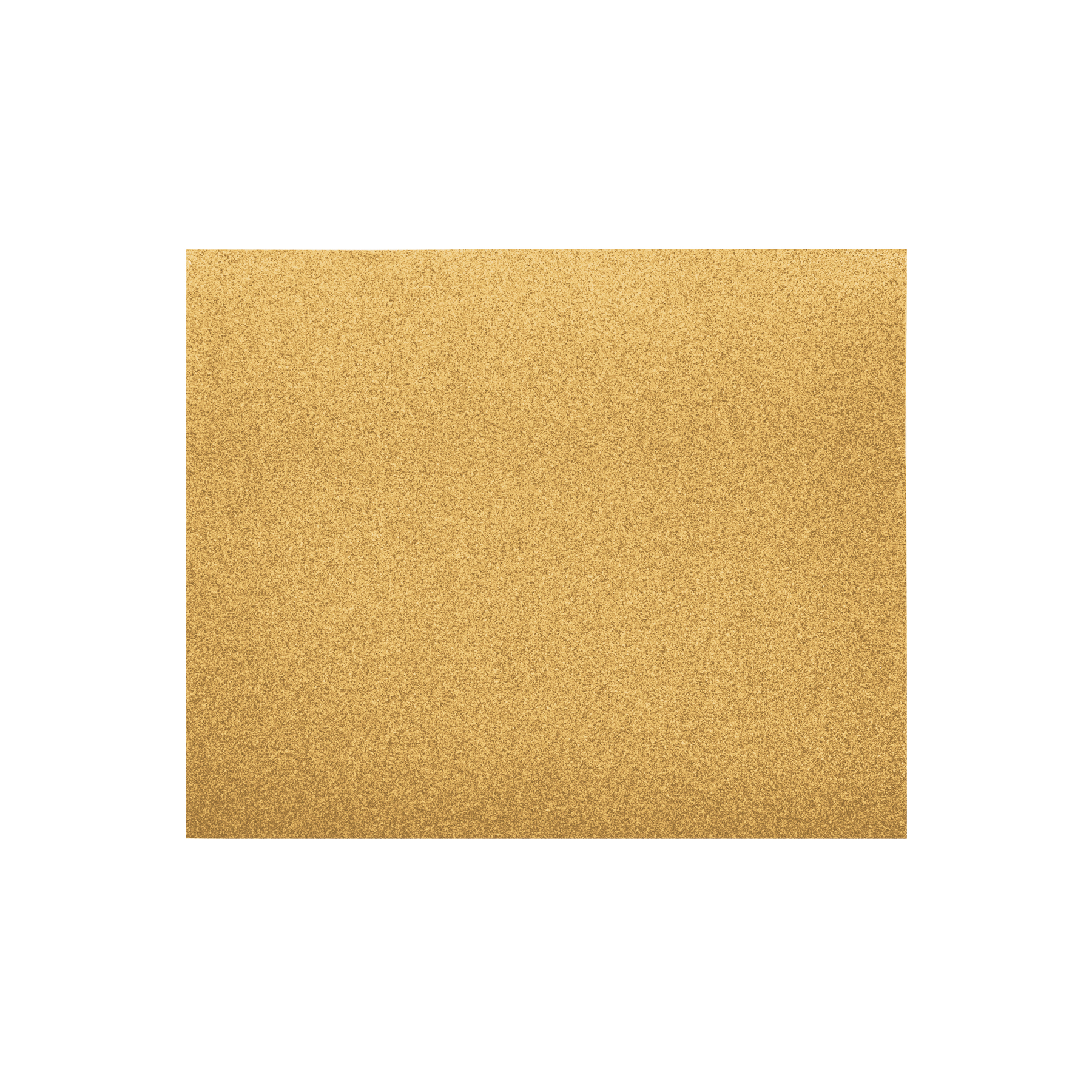 Lija para madera papel cabinet, grano 120, Truper