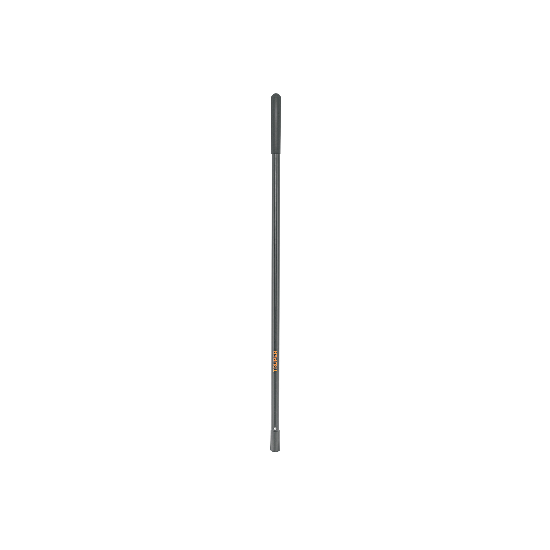 Mango de fibra 54' para azadones lane y martillo, TRUPER