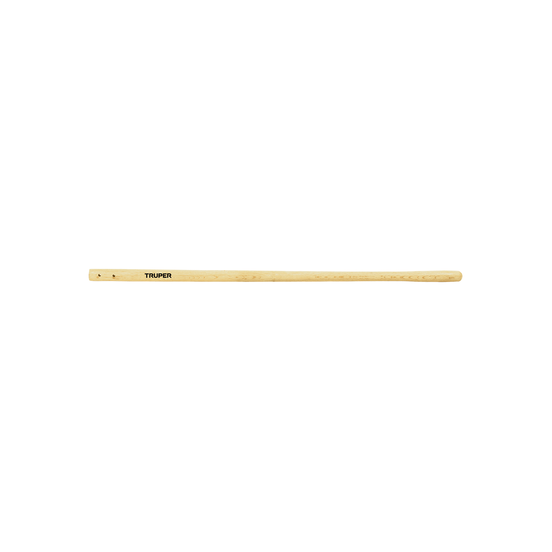 Mango de madera, repuesto para CA-36, 45', TRUPER