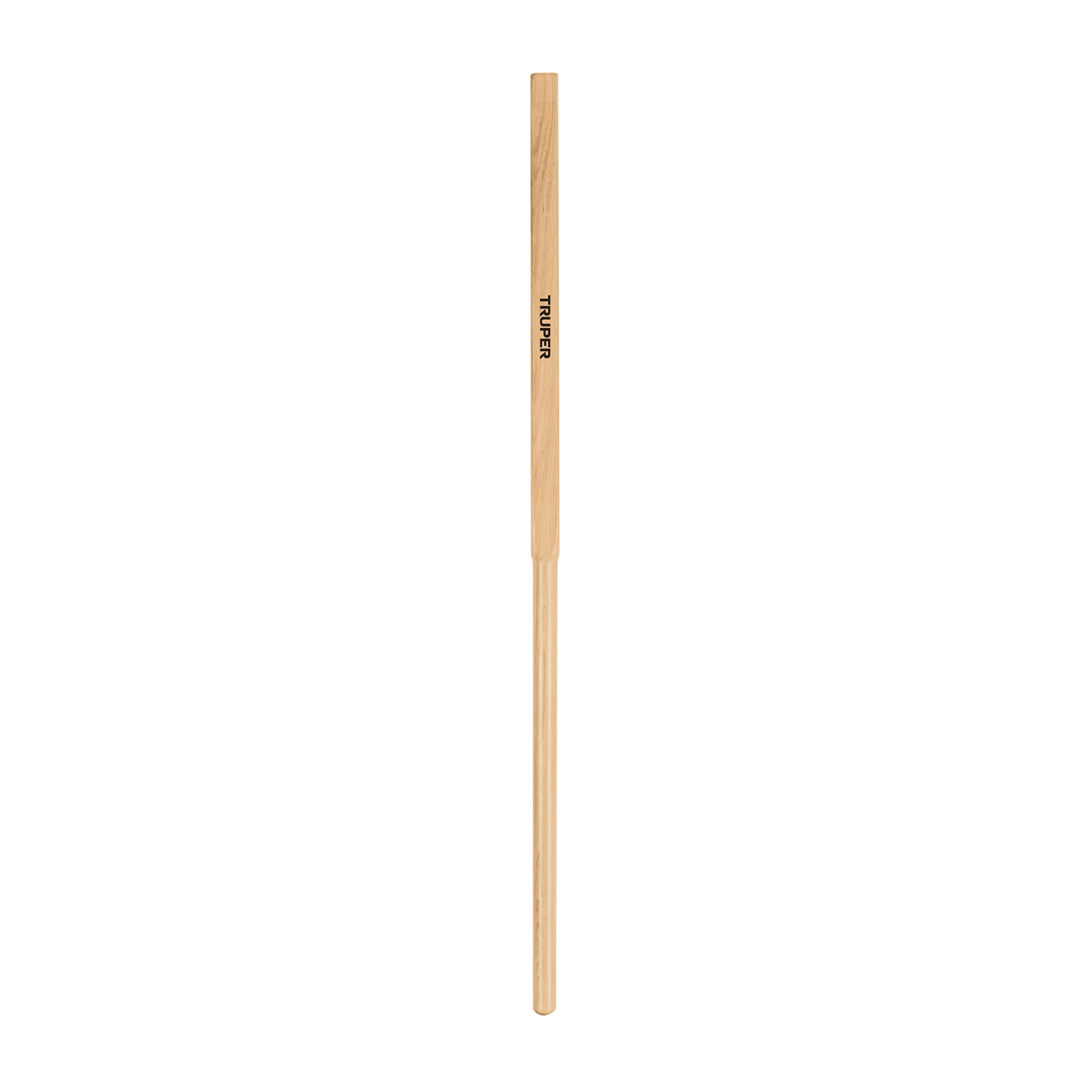 Mango de madera, repuesto para CA-34/36/38, 48', TRUPER