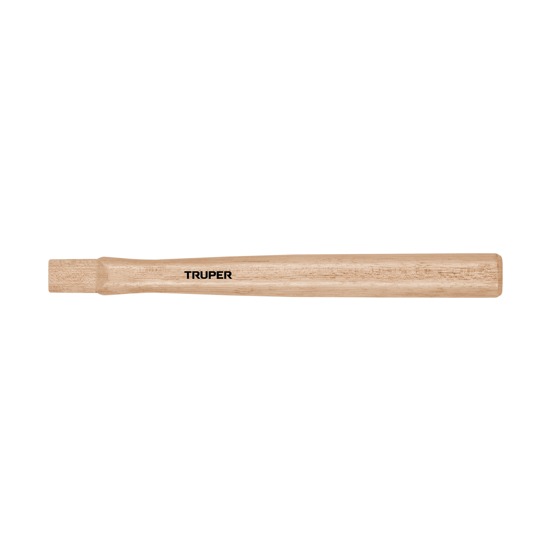 Mango para martillos de bola MB-12 y MB-16, 14-1/2', Truper