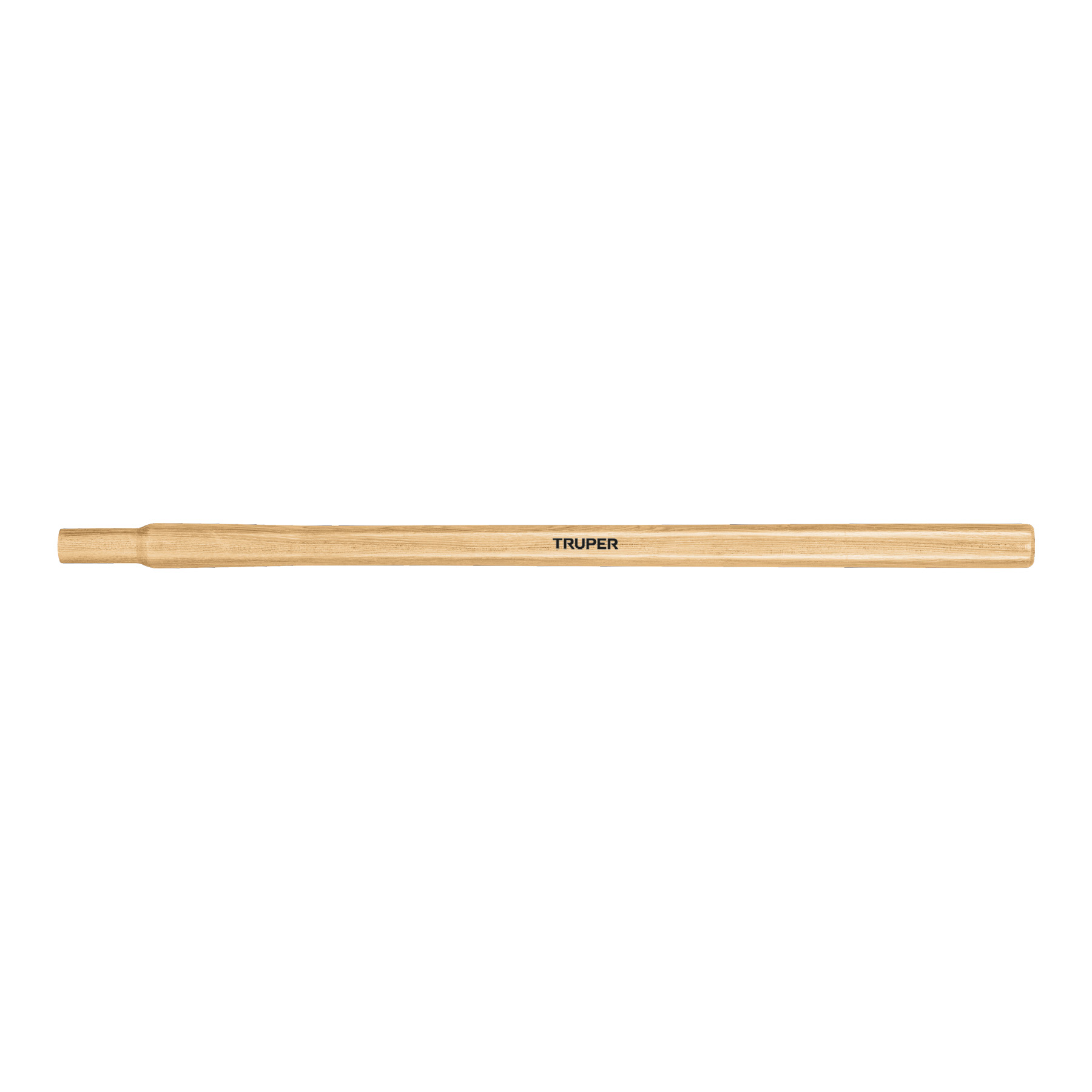 Mango de 36' para marros de 20 lb, Truper