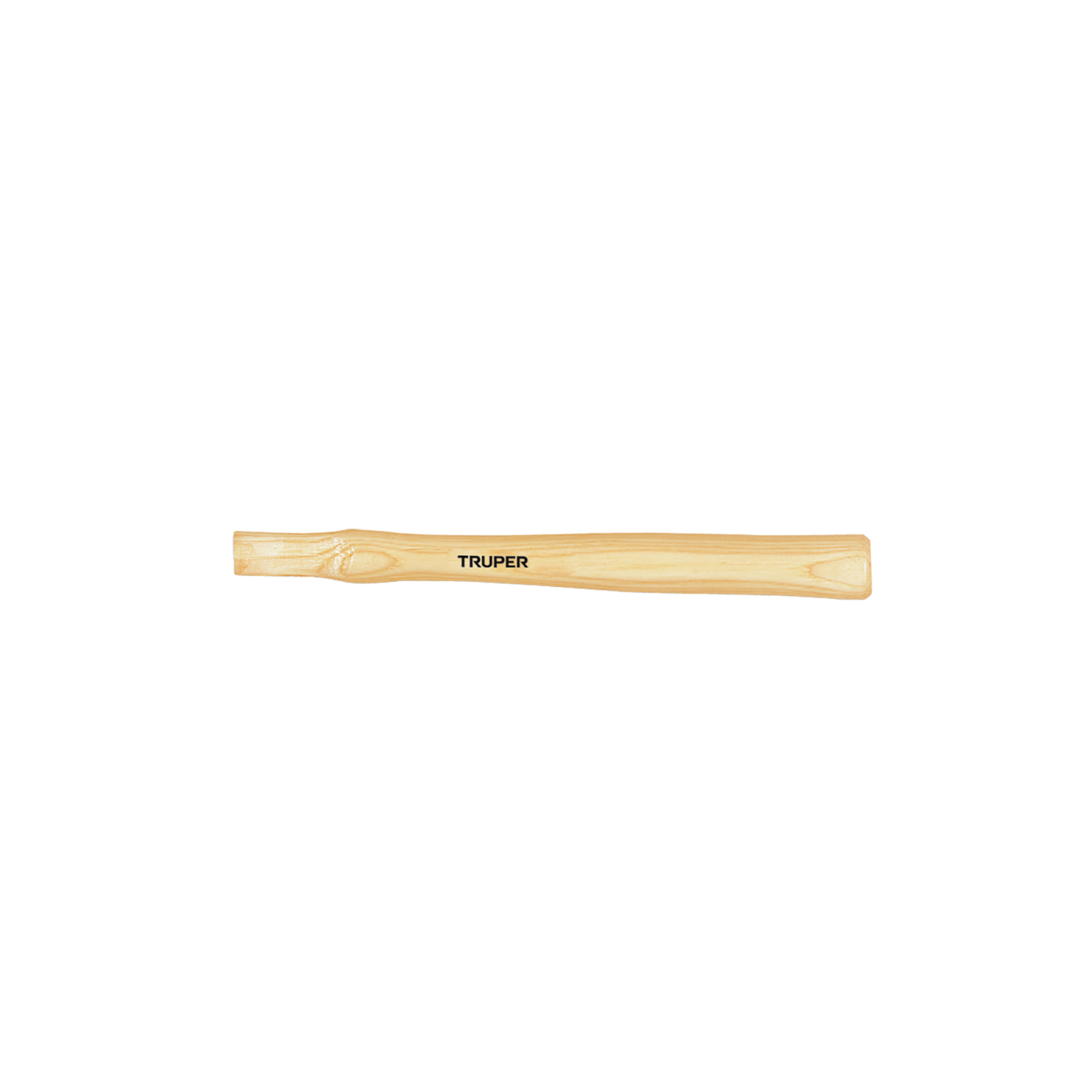 Mango para martillos de uña MO-7, MA-7 y MOR-10, 12', Truper