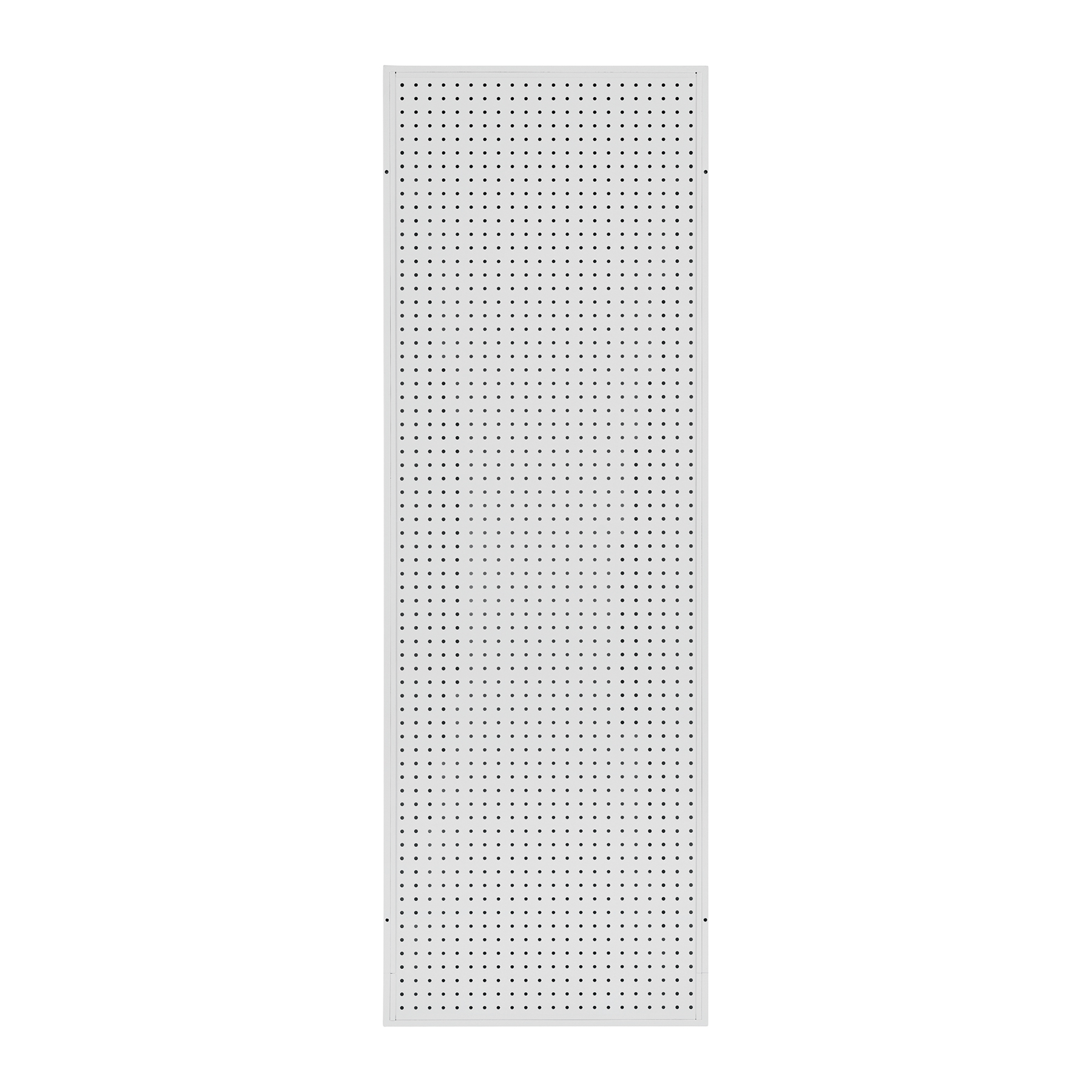 Panel perfocel 60 x 180 cm, Truper