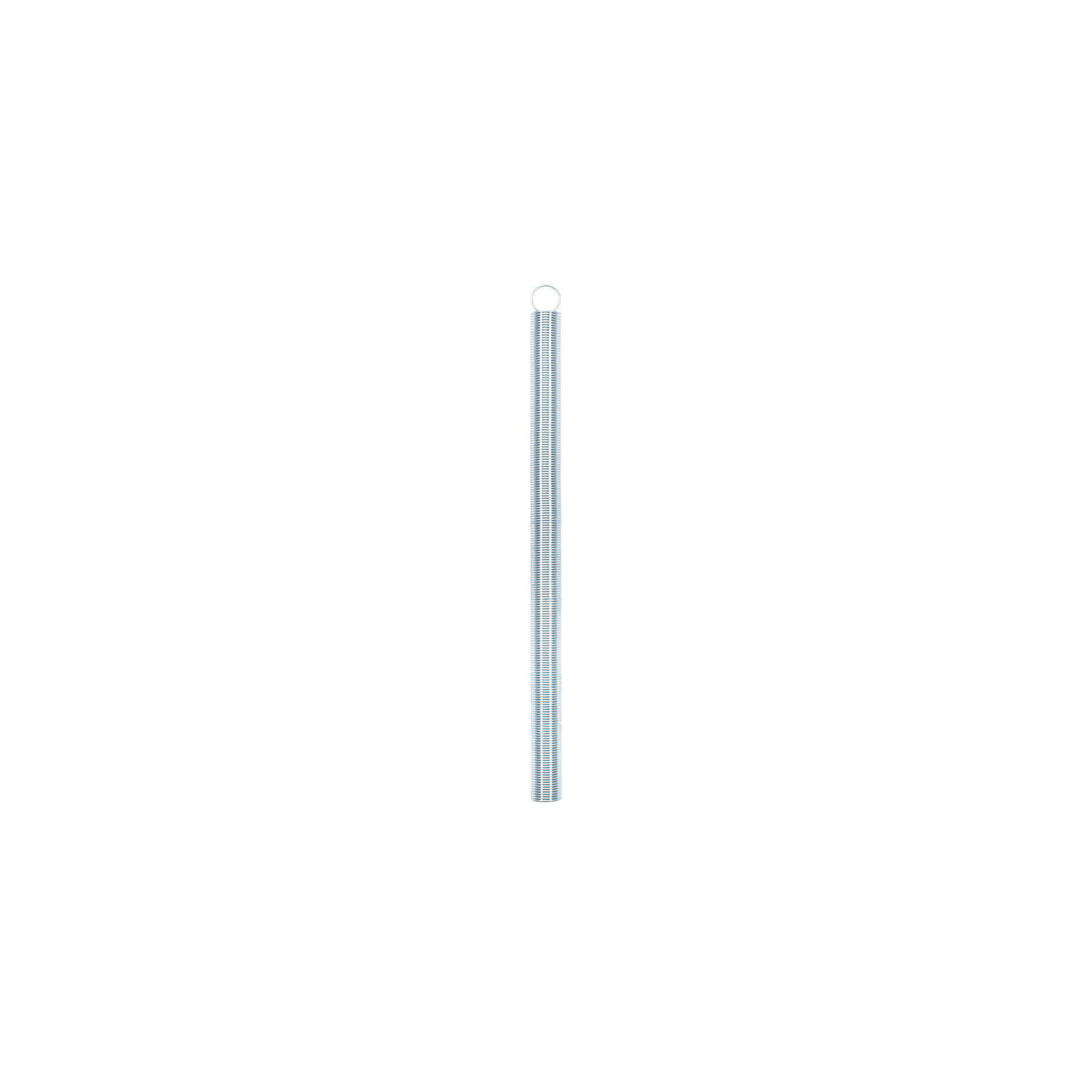 Doblador de tubería de PE-AL-PE, 1/2', Foset