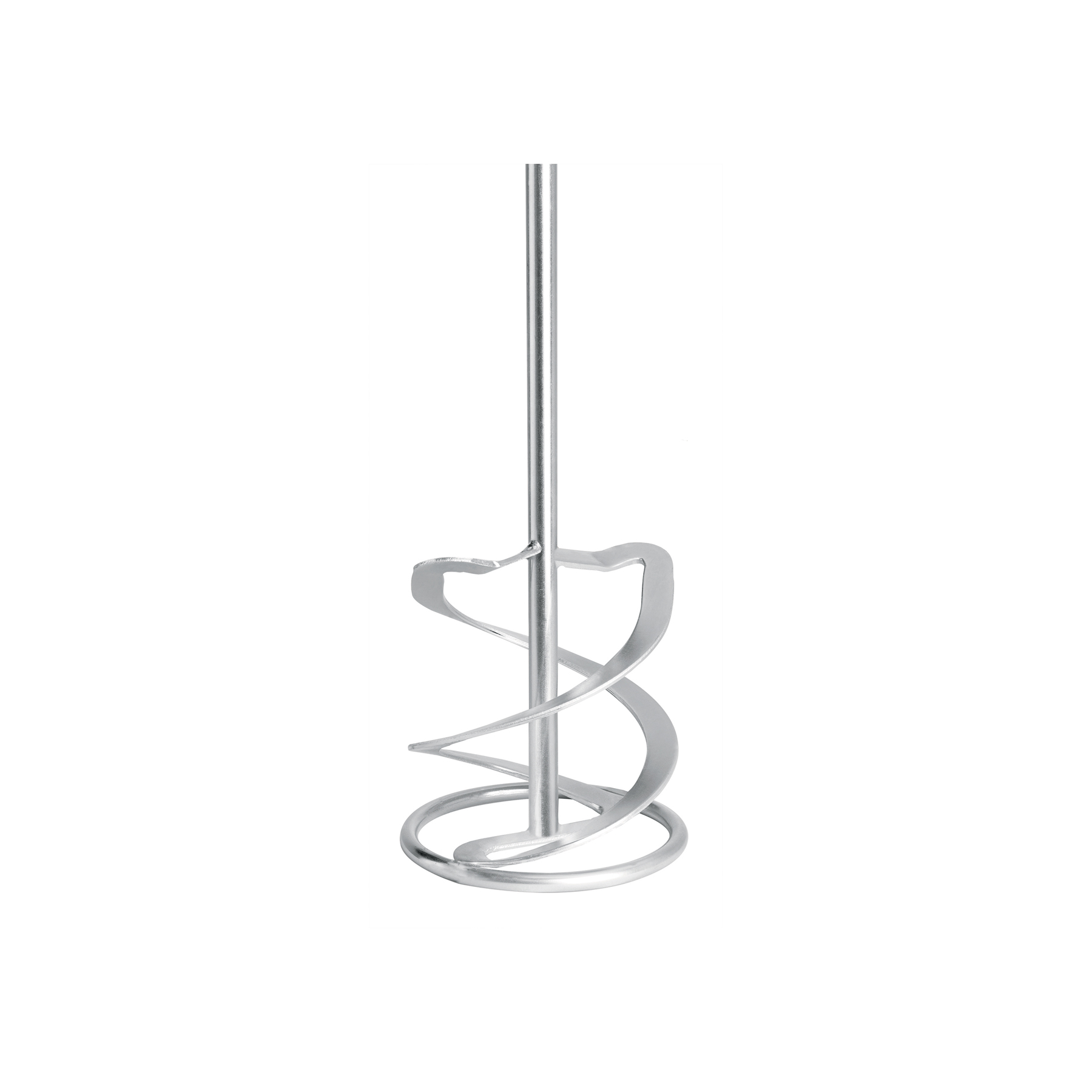 Varilla mezcladora para MEZ-150N, Truper