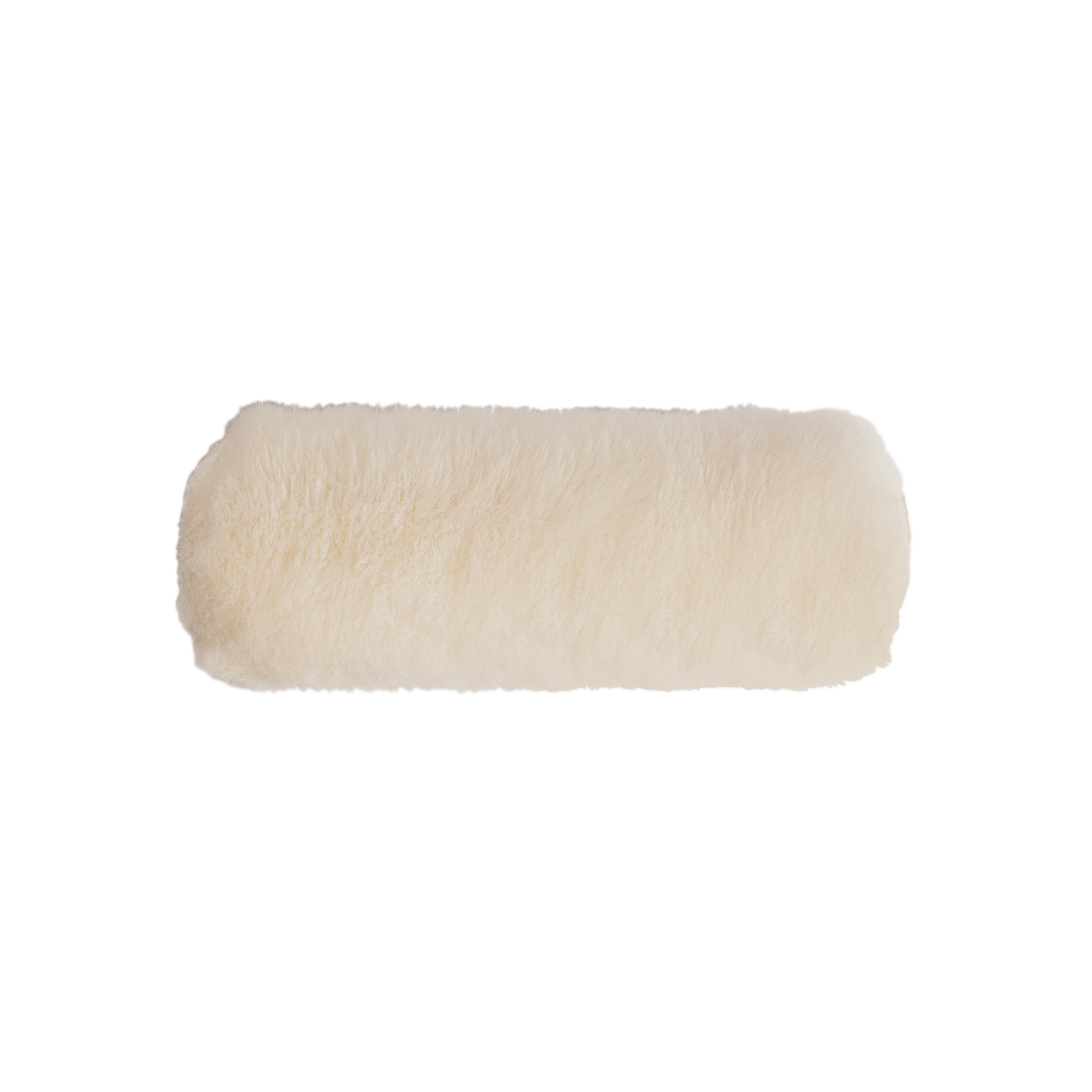 Felpa para rodillo, 9 x 3/4, superficies rugosas, Expert