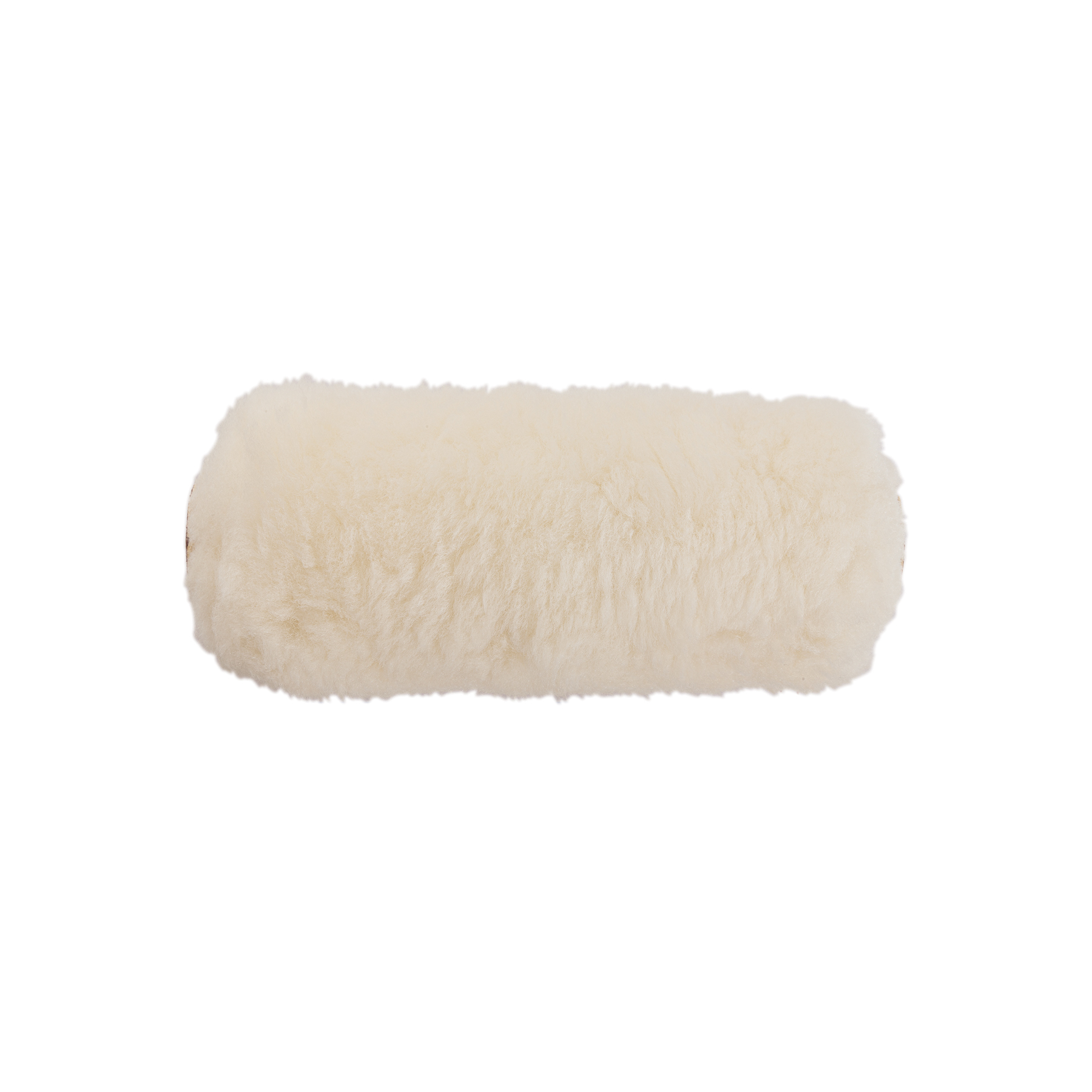 Felpa para rodillo 9x1-1/4',superficies extrarrugosas,Expert
