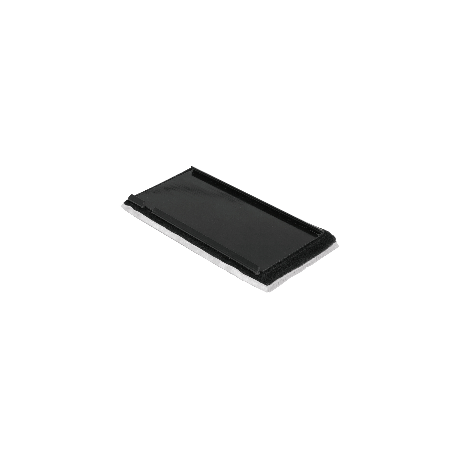 Repuesto para pinta pad, 7', Truper