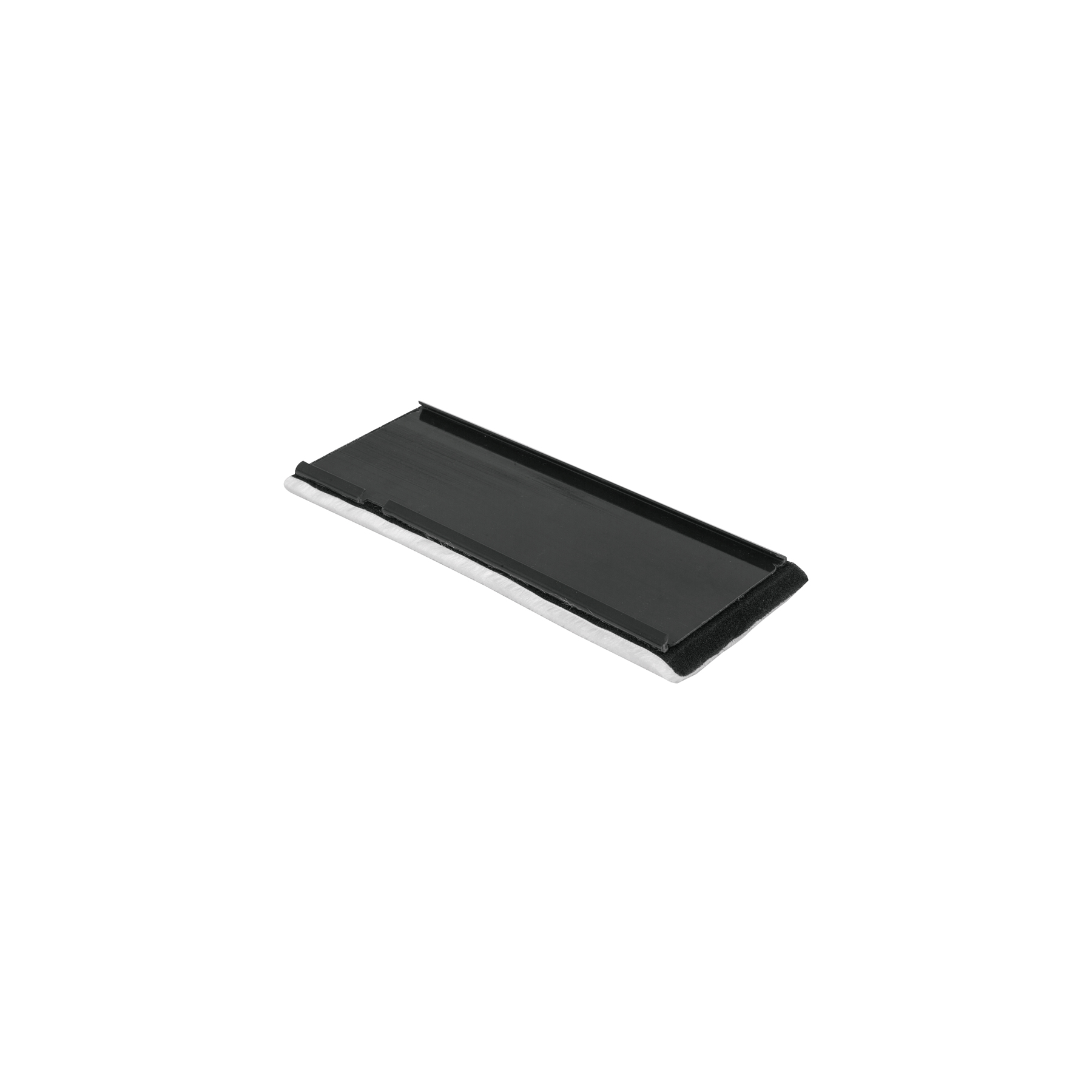 Repuesto para pinta pad, 9', Truper
