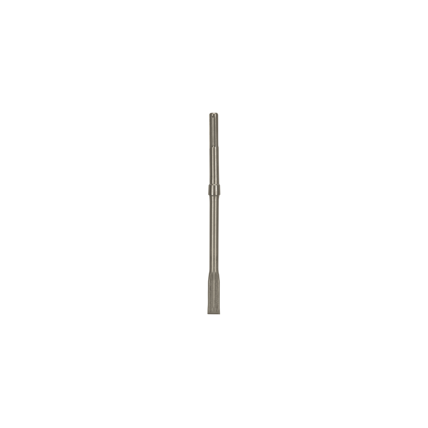 Cincel plano SDS max 1' x 16', Truper