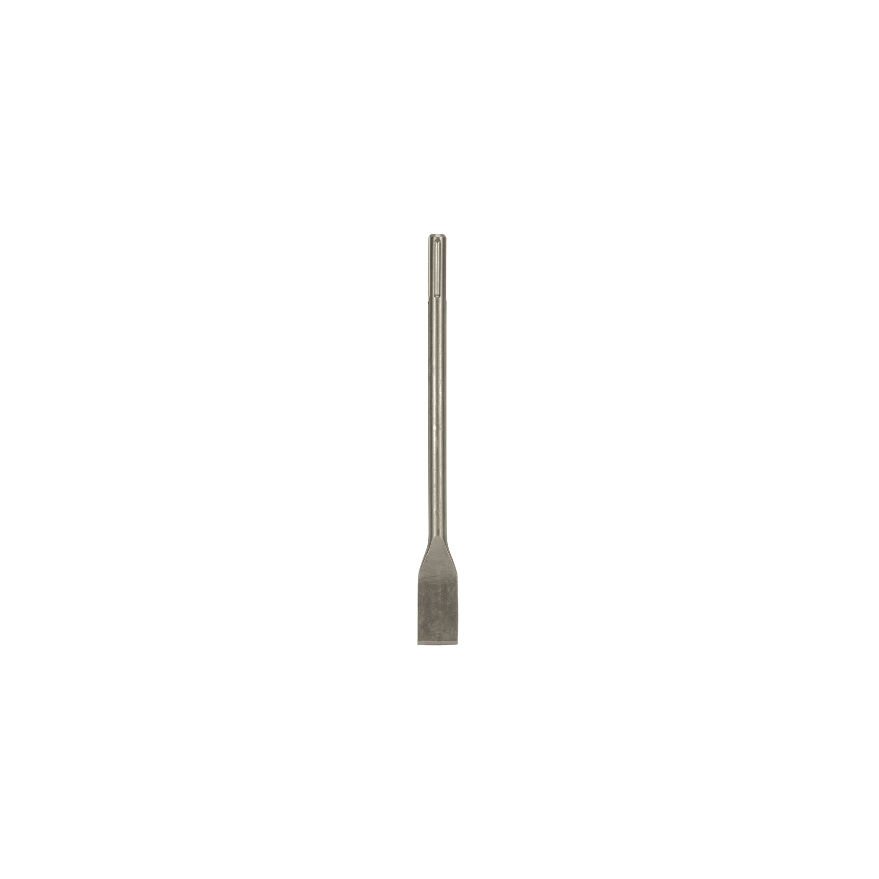 Cincel para azulejo SDS max 1-1/2' x 16', Truper