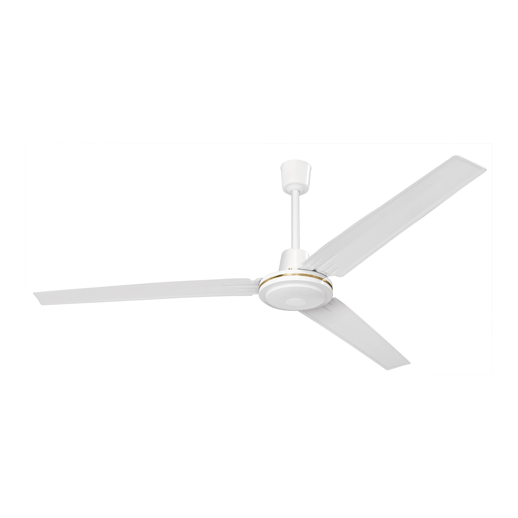Ventilador de techo, 56', Volteck